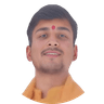 Sashank