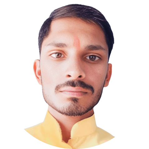 Yashvardan