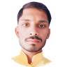 Yashvardan