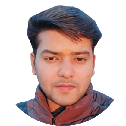 Rivan