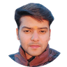 Rivan