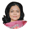 Indraani