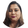 Itishree