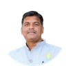 Kamalan