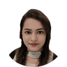 Meraki