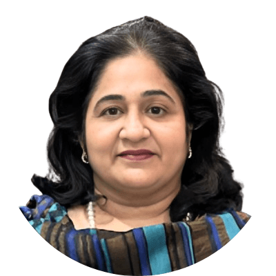 Bhavyata