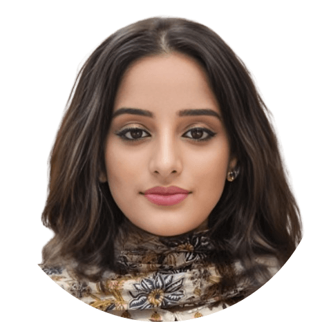 Rajrajeshwari