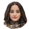 Rajrajeshwari