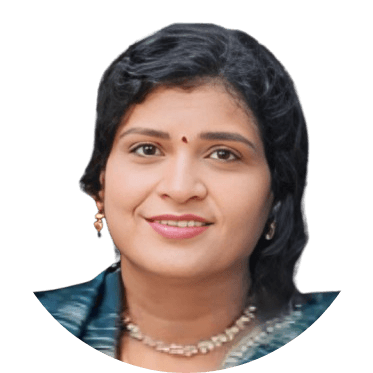 Niisha