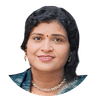 Niisha