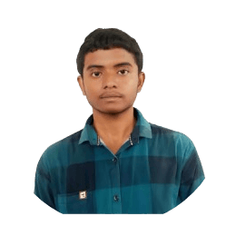 Debangan