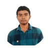 Debangan