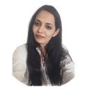 Prekshana
