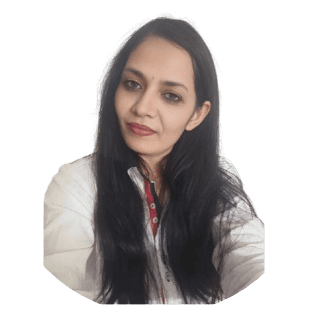 Prekshana