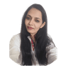 Prekshana