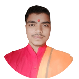 Arjunesh