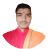 Arjunesh