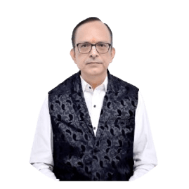 Arvitesh