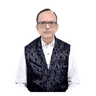 Arvitesh
