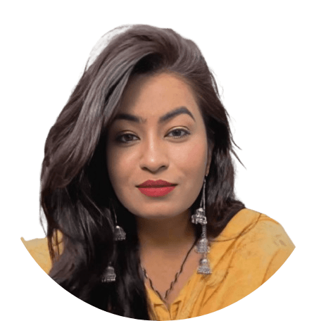 Kavishka