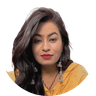 Kavishka