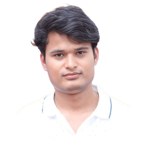Jatashankar