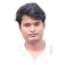Jatashankar