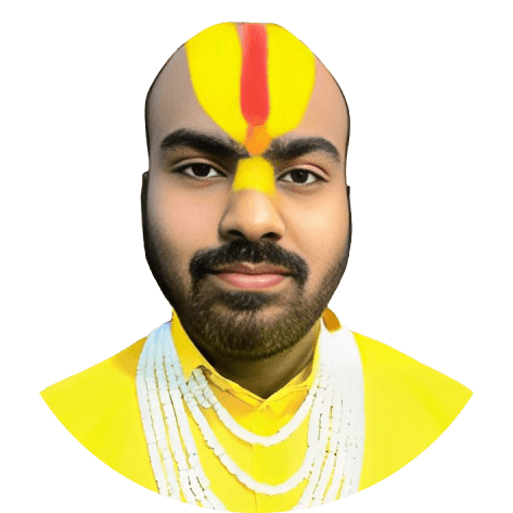 Giirraj