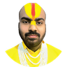 Giirraj
