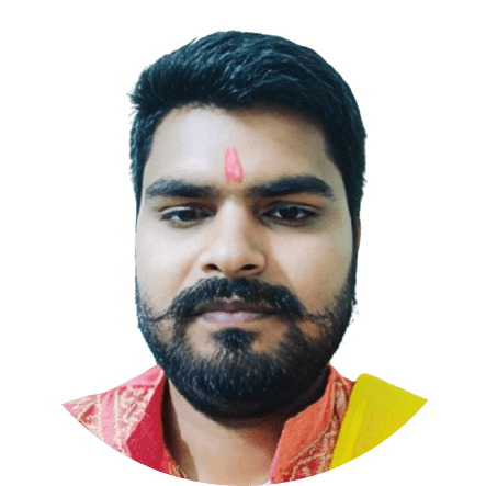 Bhumesh