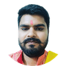 Bhumesh