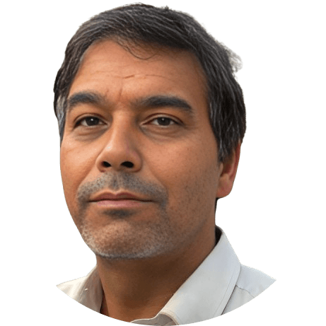 Badriparsad