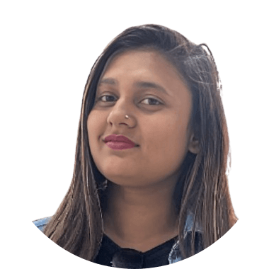 Sharvi