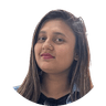Sharvi