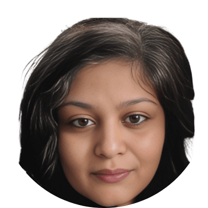 Vrihaa