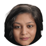 Vrihaa