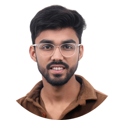 Aarav