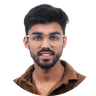 Aarav