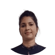 Bramarambika