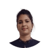 Bramarambika