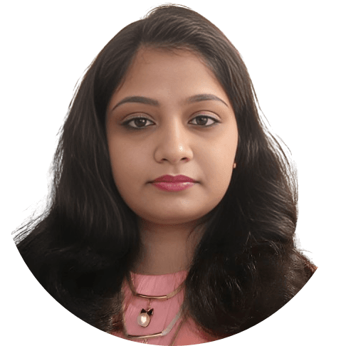 Vijayshree