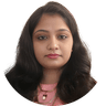 Vijayshree