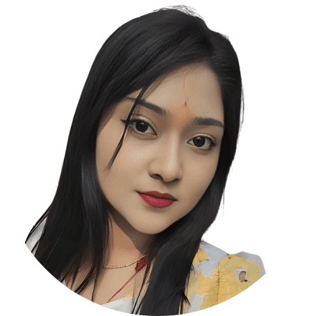 Nisshi