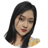 Nisshi