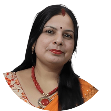 Rudraangi