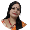 Rudraangi