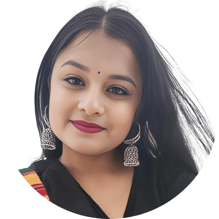 Asvika