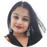 Asvika