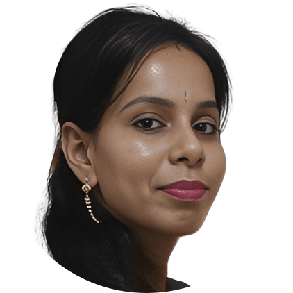 Ashankiya