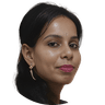 Ashankiya
